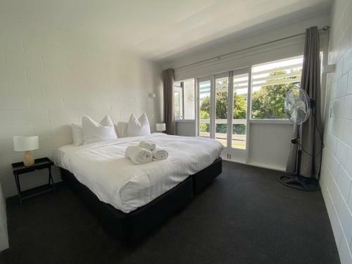 Apartamentos Stay Mission Bay