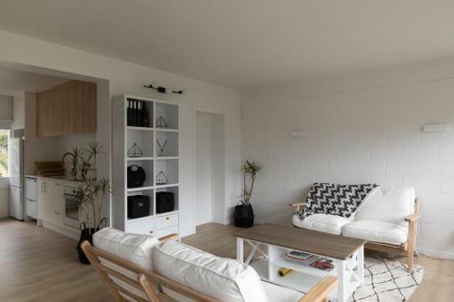 Apartamentos Stay Mission Bay