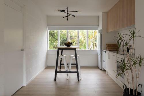 Apartamentos Stay Mission Bay