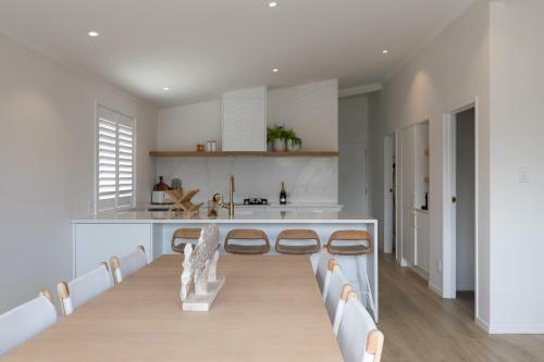 Apartamentos Stay Mission Bay