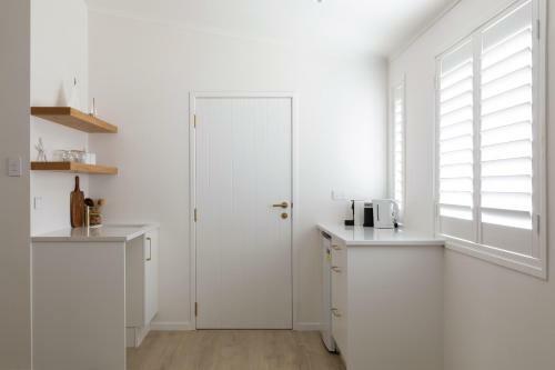Apartamentos Stay Mission Bay
