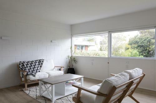 Apartamentos Stay Mission Bay