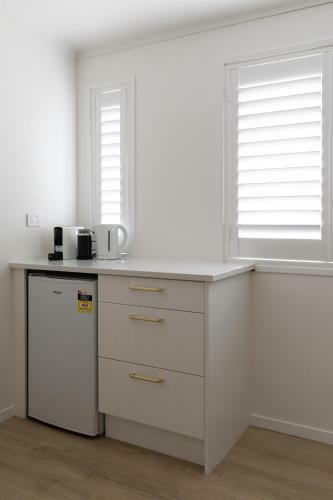 Apartamentos Stay Mission Bay