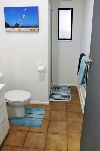 Apartamento Close To Beach