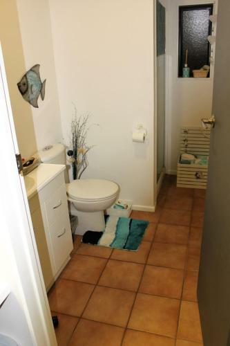 Apartamento Close To Beach