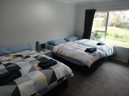 Big House On The Hill- Sleeps Up To 13