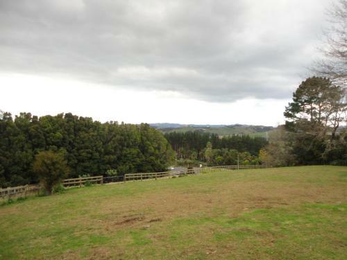 Big House On The Hill- Sleeps Up To 13