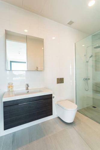 Apartamento Panoramic Views And Style