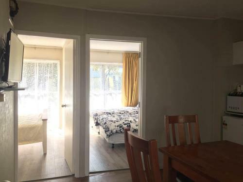 Mt Roskill Motel
