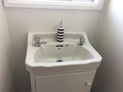 Mt Roskill Motel