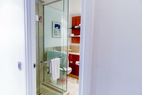 Apartamento The Designer's Residence
