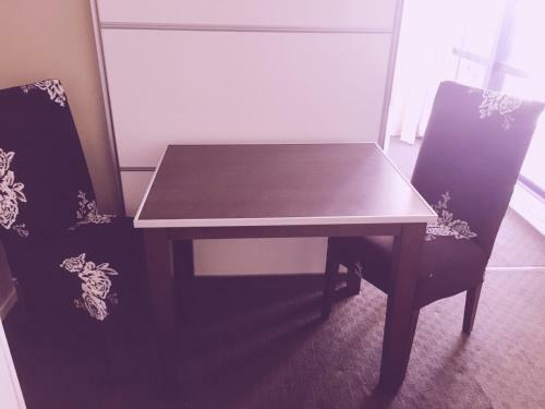 Apartamento Comfy Easy Casual, Queen St Cbd