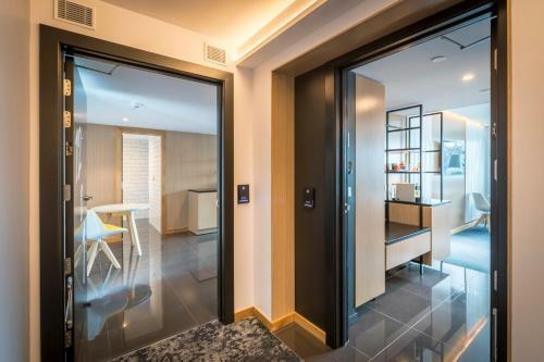 Hotel M Social Auckland