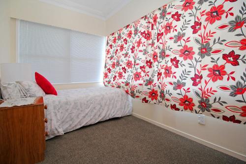 Apartamento Sweet Home