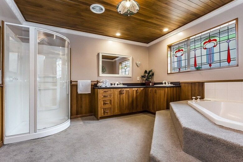 Superior Dunedin Apartments