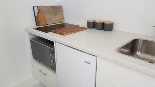 Apartamento Unit 10