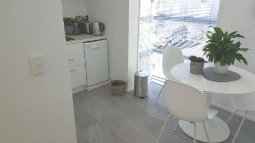 Apartamento Unit 10