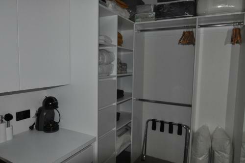 Bed & Breakfast Fendalton Park Luxury Accommodation
