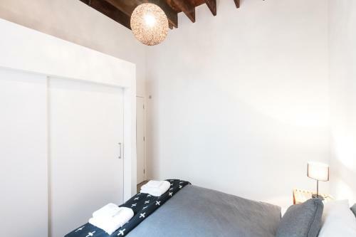 Apartamento The Terminus