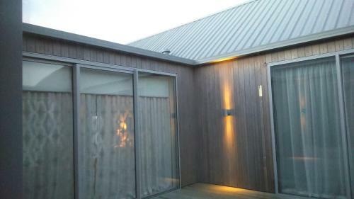 Bed & Breakfast Restview