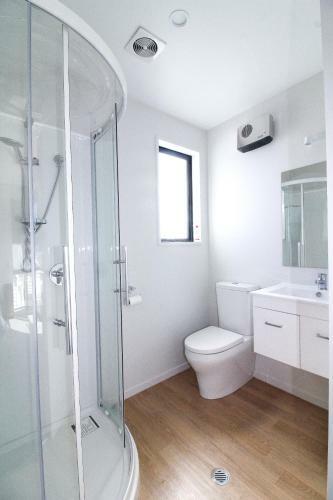 Frederick Apartment - By The Stadium