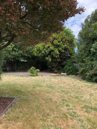 West Lake Holiday Home