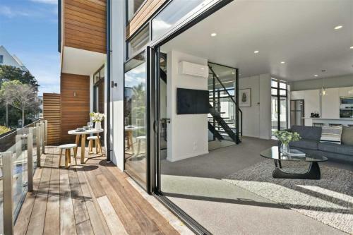Apartamento Urban Diamond