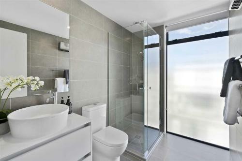 Apartamento Urban Diamond