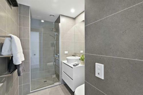 Apartamento Urban Diamond
