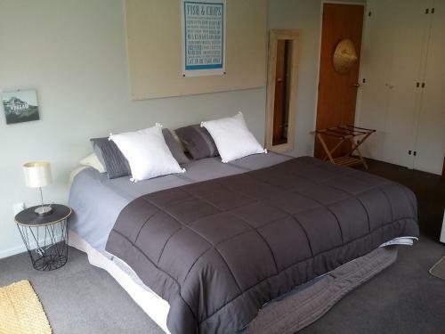 Hostal Wonderful Watford