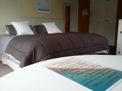 Hostal Wonderful Watford