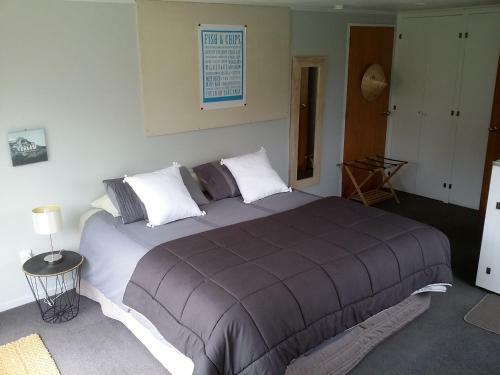 Hostal Wonderful Watford