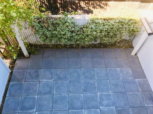 Armagh Apartment 3 - Christchurch Holiday Homes