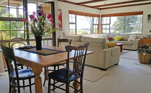 Bronte Tides Cottage - Mapua