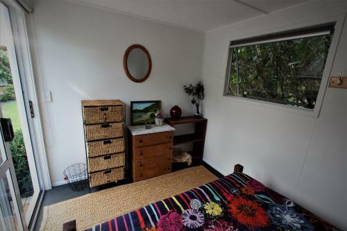 Bed & Breakfast Laharan Retreat