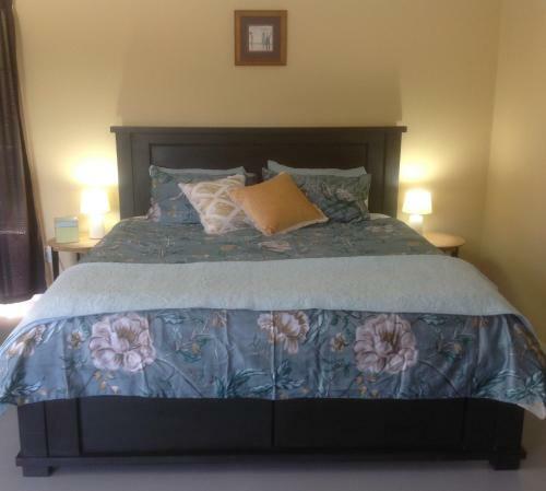 Bed & Breakfast The French Quarter