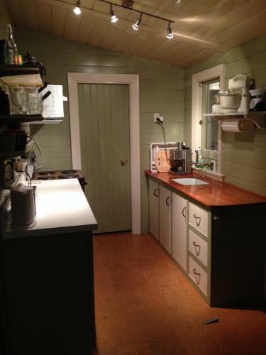Beechtrees Cottage