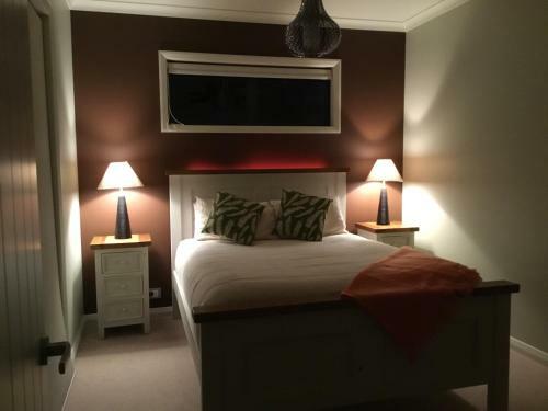 Matata B&B