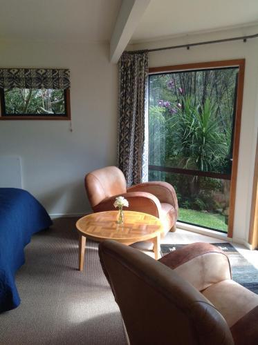 Agroturismo Lakehouse Studio