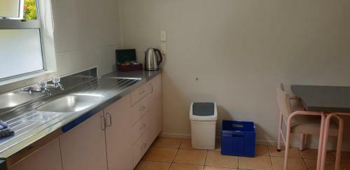 Whangaroa Lodge Motel