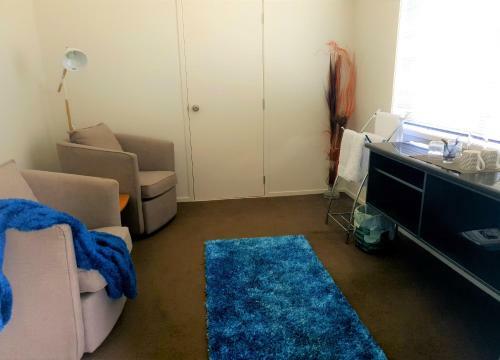 Bed & Breakfast Clareview Mangawhai