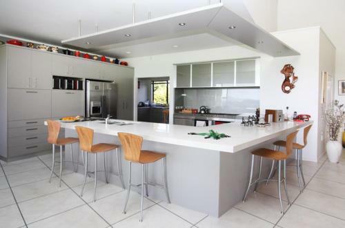Bed & Breakfast Clareview Mangawhai