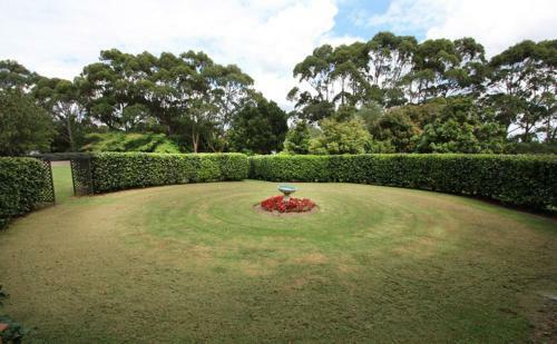 Bed & Breakfast Clareview Mangawhai