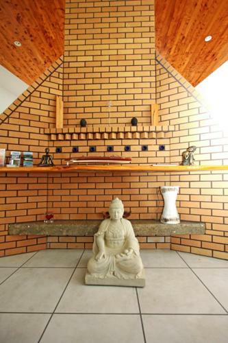 Bed & Breakfast Clareview Mangawhai