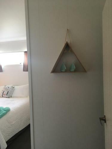 Bed & Breakfast Retreat On Longview