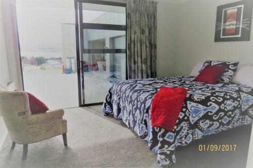 Hostal Cairns Retreat