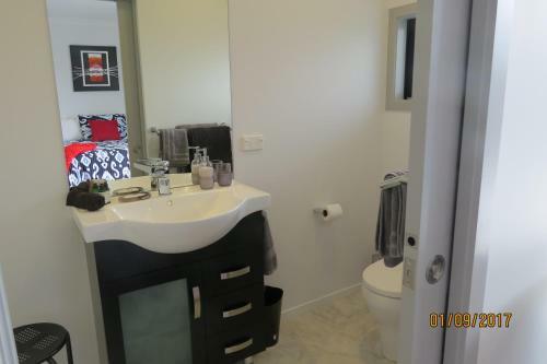 Hostal Cairns Retreat