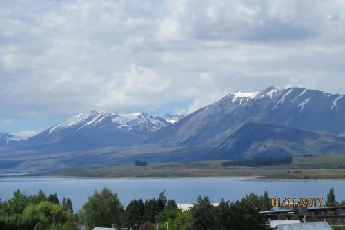 Hostal Cairns Retreat