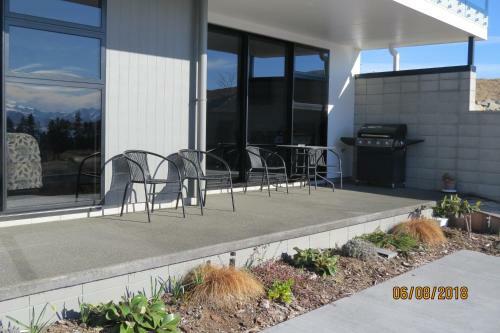 Hostal Cairns Retreat