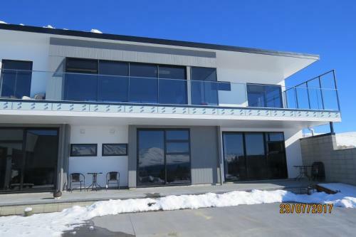 Hostal Cairns Retreat